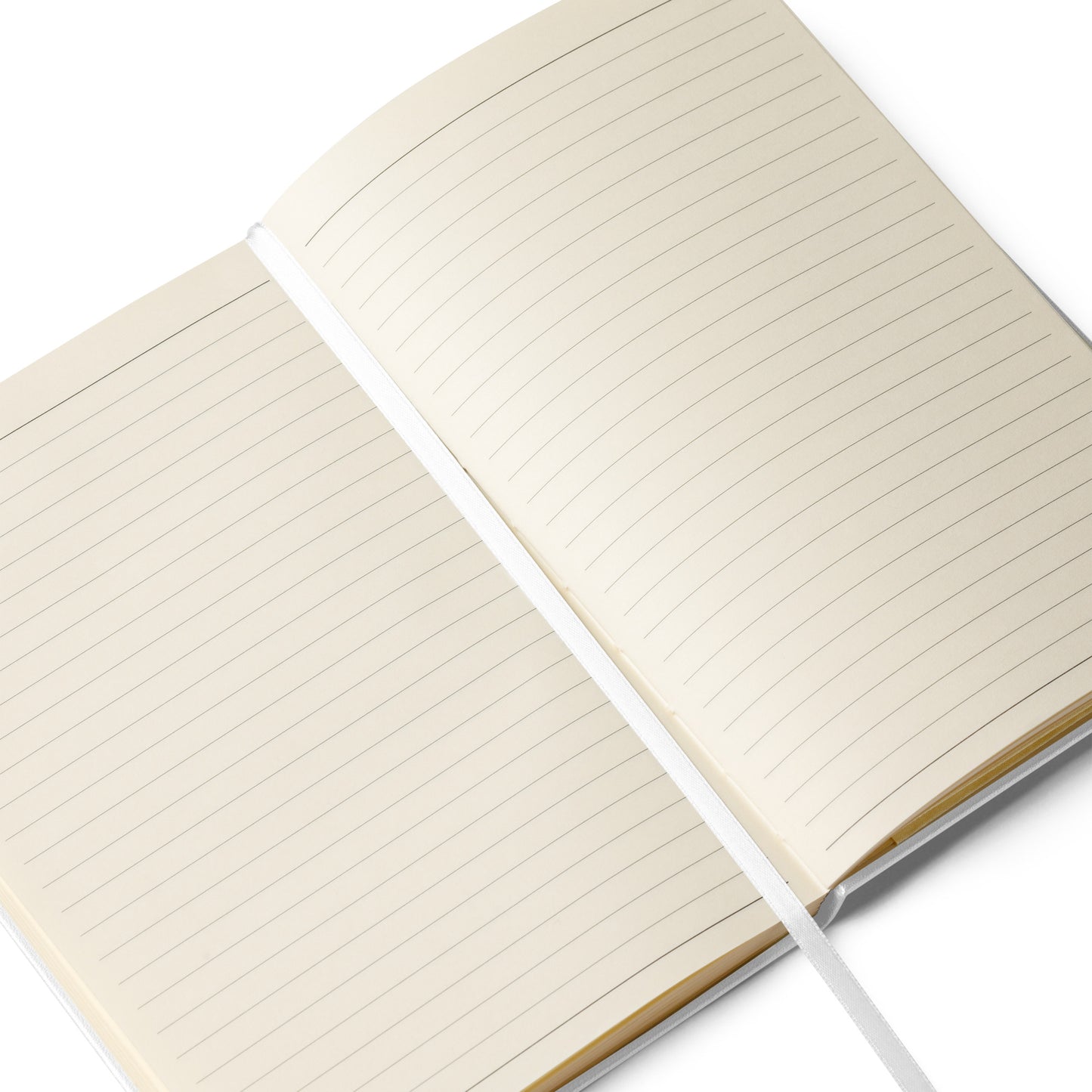 Cuaderno La pausa es resistencia – CORE Edition