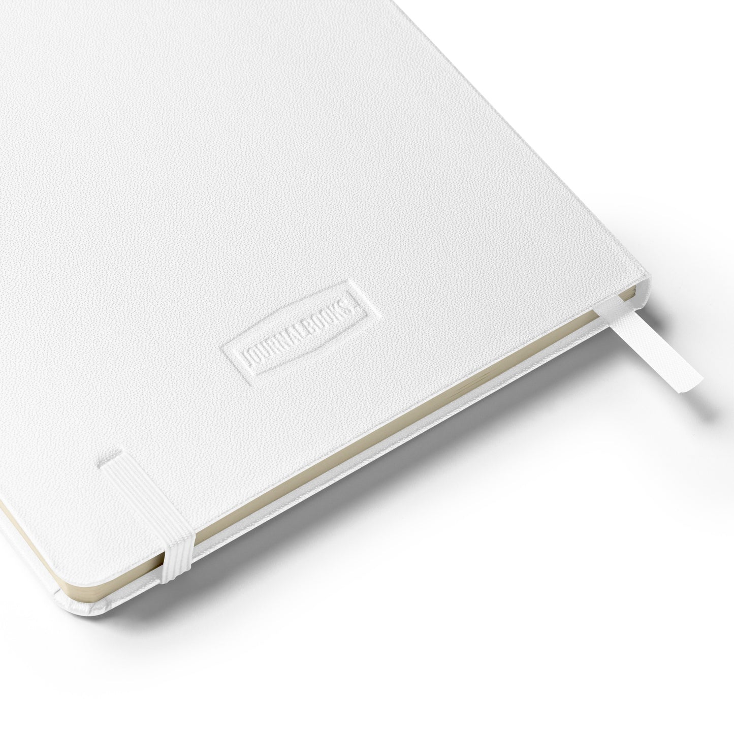 Cuaderno La pausa es resistencia – CORE Edition