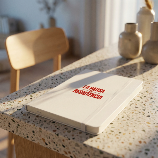 CORE by Relatos Pixelados